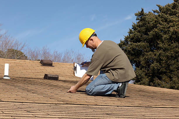 Best Flat Roofing  in Timberville, VA